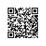 63USC6800MEFC30X40 QRCode