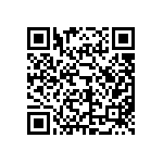 63VXG1500MEFC25X25 QRCode