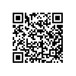 63VXG2200MEFC25X30 QRCode