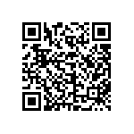 63VXG2200MEFCSN25X30 QRCode