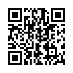 63YK10MEFC5X11 QRCode