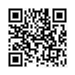 63YK220M10X16 QRCode