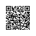 63YXA1000MEFCKC16X25 QRCode