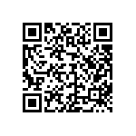 63YXA100MEFCT810X12-5 QRCode