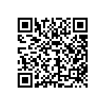 63YXA2200MEFC18X35-5 QRCode