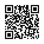 63YXA220M10X16 QRCode