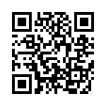 63YXA22M5X11 QRCode