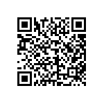 63YXF1000MEFC16X31-5 QRCode