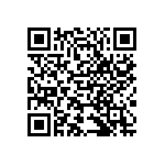 63YXF1000MEFCGC16X31-5 QRCode