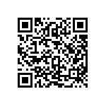 63YXF22MEFCTA6-3X11 QRCode