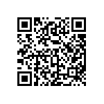 63YXF330MEFC12-5X20 QRCode