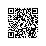 63YXF330MEFCCC12-5X20 QRCode