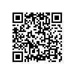 63YXF33MEFC6-3X11 QRCode