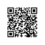 63YXF33MEFCTA6-3X11 QRCode