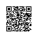 63YXG120MEFCT78X20 QRCode