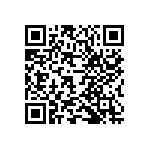 63YXG15MEFC5X11 QRCode