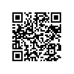 63YXG15MEFCT15X11 QRCode