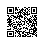 63YXG180MEFC10X20 QRCode