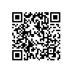 63YXG180MEFCG412-5X16 QRCode