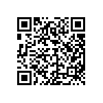 63YXG220MEFCT810X23 QRCode