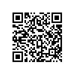 63YXG330MEFC12-5X25 QRCode