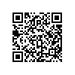 63YXG470MEFC12-5X30 QRCode