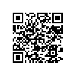 63YXG560MEFCG412-5X35 QRCode