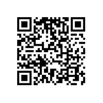 63YXG560MEFCGC16X25 QRCode