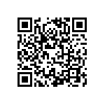 63YXG82MEFC10X12-5 QRCode