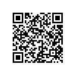 63YXG82MEFCCE8X16 QRCode