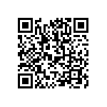 63YXH1000MEFC18X31-5 QRCode