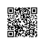 63YXH180MEFC10X20 QRCode