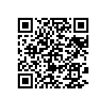 63YXH180MEFCG412-5X16 QRCode