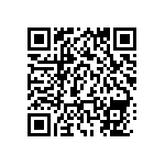 63YXH680MEFCGC18X20 QRCode