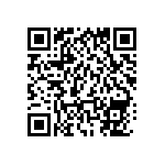 63YXH820MEFCGC18X25 QRCode