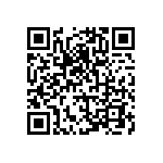 63YXJ100M10X12-5 QRCode