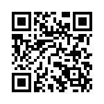 63YXJ10M5X11 QRCode