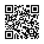 63YXJ220M10X20 QRCode