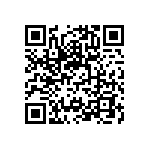 63YXJ33MTA6-3X11 QRCode