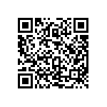 63YXM22MEFCT16-3X11 QRCode