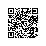 63YXM33MEFC6-3X11 QRCode