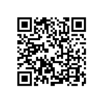 63ZL120MEFCT78X20 QRCode