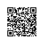 63ZL15MEFCT15X11 QRCode