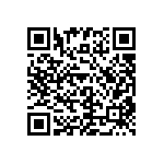 63ZL15MEFCTA5X11 QRCode