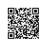 63ZL180MEFC12-5X16 QRCode