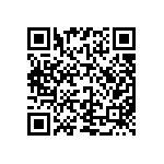 63ZL180MEFCT810X20 QRCode