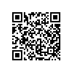 63ZL330MEFC12-5X25 QRCode