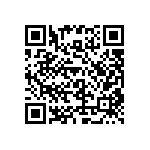 63ZL33MEFC6-3X11 QRCode