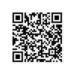 63ZL470MEFC16X20 QRCode