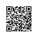 63ZL470MEFCG412-5X30 QRCode